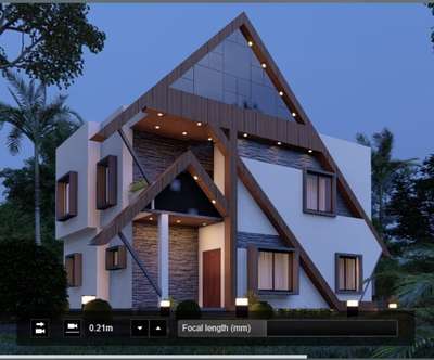 rendering
 #Contractor  #HouseConstruction  #constructioncompany  #architecturedesigns  #civilcontractors