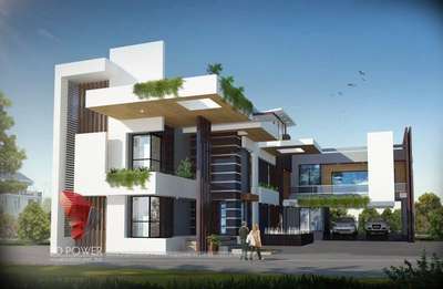 *Civil Work New Construction *
New Construction of House Flat Office Godown with Material of your choice