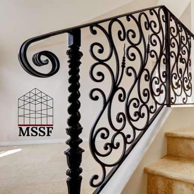 Designer Railings

WhatsApp 9971331766


#mssteelfabrications