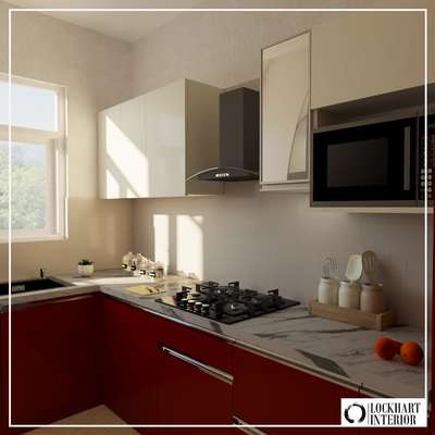 #modularkitchen #Kitchen #Lshapekitchen #IslandKitchen #parallelkitchen #Gshapekitchen #openkitchen #Ushapekitchen #pantry #OTG #breakfastkitchen #3dKitchen #3ddesign #render #closeshot #luxurykitchen #modularkitchen #handless #gurgaon #faridabad #palwal #Delhi #lockhartinterior #teamlockhart #lockhartdesign #ilovelockhart