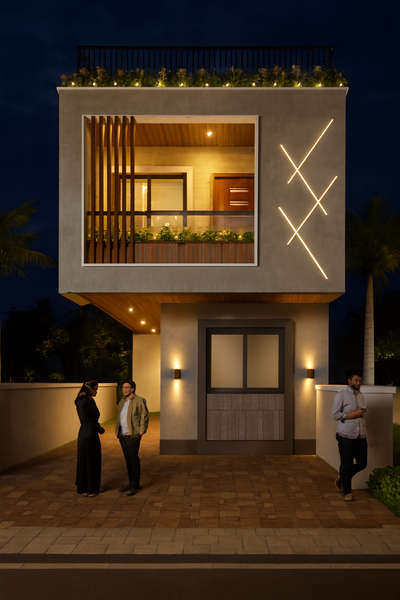 elevation for home.
.
.
.
#ElevationHome #ElevationDesign #render3d3d #elevation_ #elevations