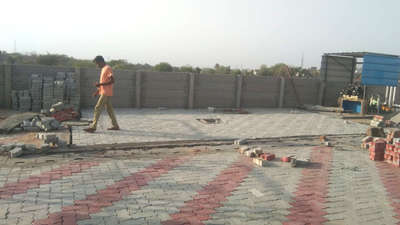 pewar block work ki bahut fast team available hai all india work liye jate hai
pewar block work specialist