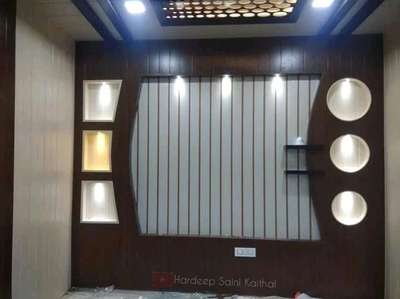 PVC PANEL ONLY 180 PER PANEL



 #PVCFalseCeiling  #Pvc  #Pvcpanel  #pvcpaneldesign  #Pvcpanels  #pvcpanelwall/ceilingwork  #pvcprice  #pvcprofile  #pvcwalldesign