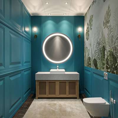 Beautiful washroom designed by 👇

Designed team: @gnest_interiors_official

Planning for home and office construction and interior. Well we provide all kind of solutions under one roof.

WHY CHOOSE US :

✅Best price guarantee
✅Hassle free experience
✅Timely delivery
✅Highly qualified and experienced Design team

We have channelized all our energies in fulfillment of our customers needs and aim at building relationships based on mutual respect and esteem.✍️

For more details please visit our Instagram page.

gnest_interiors_official

☎️Contact details ☎️
📱9205535362
📱7838984057
WhatsApp no- 9205535362
email id- mktgnest4@gmail.com

#beautifulwashroombygnestintetiors#luxurywashroom#washroominterior#bestwashroomintetior#bestserviceallthetime#compititiveprice#bestsolutionforyourinterior