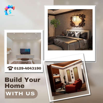 Transforming Spaces with Elegance and Style ✨ Contact now for all your interior work..📳📈
-
𝐂𝐚𝐥𝐥 𝐎𝐑 𝐖𝐡𝐚𝐭𝐬𝐚𝐩𝐩 : +91-9711896941 /9871963542
𝐋𝐚𝐧𝐝𝐥𝐢𝐧𝐞 : 0129-4043190
𝐌𝐚𝐢𝐥 : sjinteriosphere@gmail.com
------------------------
🅾🆄🆁 🆁🅰🅽🅶🅴 🅾🅵 🆂🅴🆁🆅🅸🅲🅴🆂 :
✅ 𝐂𝐨𝐧𝐬𝐭𝐫𝐮𝐜𝐭𝐢𝐨𝐧
✅ 𝐈𝐧𝐭𝐞𝐫𝐢𝐨𝐫 𝐃𝐞𝐬𝐢𝐠𝐧𝐢𝐧𝐠
✅ 𝐈𝐧𝐭𝐞𝐫𝐢𝐨𝐫 𝐃𝐞𝐬𝐢𝐠𝐧𝐢𝐧𝐠 𝐜𝐨𝐧𝐬𝐮𝐥𝐭𝐚𝐧𝐜𝐲
✅ 𝐂𝐨𝐧𝐬𝐭𝐫𝐮𝐜𝐭𝐢𝐨𝐧 + 𝐈𝐧𝐭𝐞𝐫𝐢𝐨𝐫𝐬
#interiordesign | #design | #interior | #homedecor | #architecture | #home | #decor | #interiors |#homedesign | #art | #insta | #trending | #viral | #instagram | #love | #explorepage | #explore | #instagood | #fashionstyle