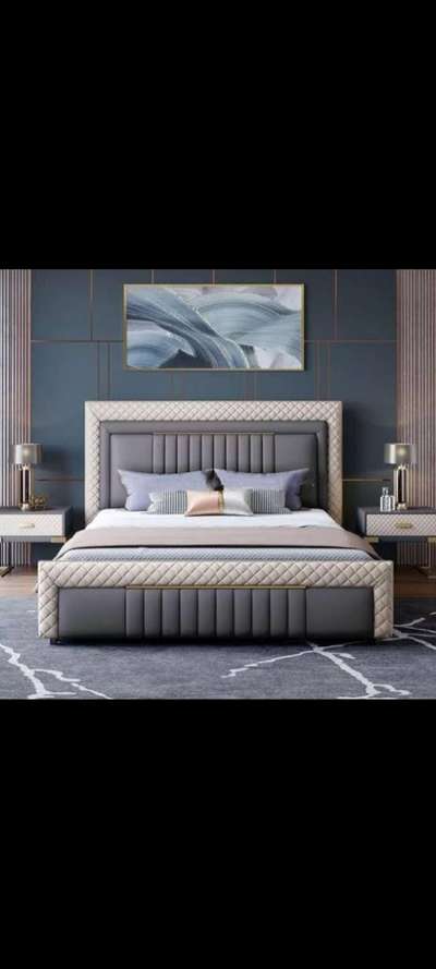 #BedroomIdeas  #BedroomDecor  #bedrooms