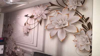 #customized_wallpaper #wallpapers #WALL_PAPER #luxuryinteriors #InteriorDesigner #Architectural&Interior #architecturedesigns #theluxuryinteriors
