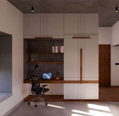 Interior design proposal 


 #interiordesign   #MasterBedroom  #interior  #kolopost  #kolomaterials  #bedroominteriors  #Architect  #Thrissur