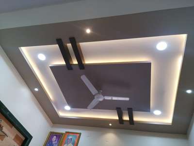 whatsapp 8795654624  #GypsumCeiling  #gypsumplaster  #SaintGobainGyproc  #Contractor  #badroominterior