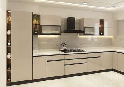 Modular Kitchen

More Information 9783289312
 #ModularKitchen  #WardrobeDesigns  #KitchenDesigns  #LShapeKitchen  #Architect  #InteriorDesigner  #sikar  #jaipur  #delishinterio