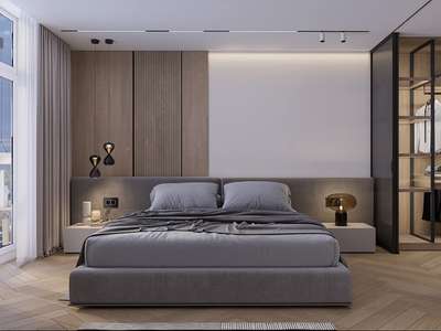 𝐍𝐚𝐬𝐝𝐚𝐚 𝐈𝐧𝐭𝐞𝐫𝐢𝐨𝐫𝐬 - Best Architect and Interior Design Executive Firm🏠

Transform Your Space with Style! 
𝐋𝐨𝐨𝐤𝐢𝐧𝐠 𝐭𝐨 𝐫𝐞𝐯𝐚𝐦𝐩 𝐲𝐨𝐮𝐫 𝐡𝐨𝐦𝐞 𝐨𝐫 𝐨𝐟𝐟𝐢𝐜𝐞?
Look no further! Our team of skilled and creative interior designers is here to bring your vision to life.

𝐖𝐡𝐲 𝐭𝐨 𝐂𝐡𝐨𝐨𝐬𝐞  𝐍𝐚𝐬𝐝𝐚𝐚 𝐈𝐧𝐭𝐞𝐫𝐢𝐨𝐫𝐬?

✅ *1249+ of Successful Delivery of Projects*
✅ *Expert Consultation*
✅ *Customized Interior Solutions*
✅ *Seamless Process*
✅ *Extensive Services*
✅ *Budget-Friendly Options*
✅ *Impeccable Space Planning* 
✅ *Turnkey Projects* 

Inspiration & designs for #hotel, #residential and #commercial with unique selections #design #inspiration #architecture #planning  #developers  #architects #buildings #property #house #interiorarchitecture #modernarchitecture #newbuilds #buildingdesign  #interiordesigners  #architecture #architects #designers #linkedin #business #interiordesign #interior #designer #architect #architecturaldesign