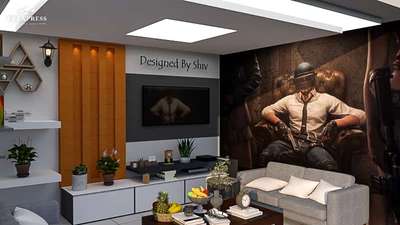 interior design  #InteriorDesigner