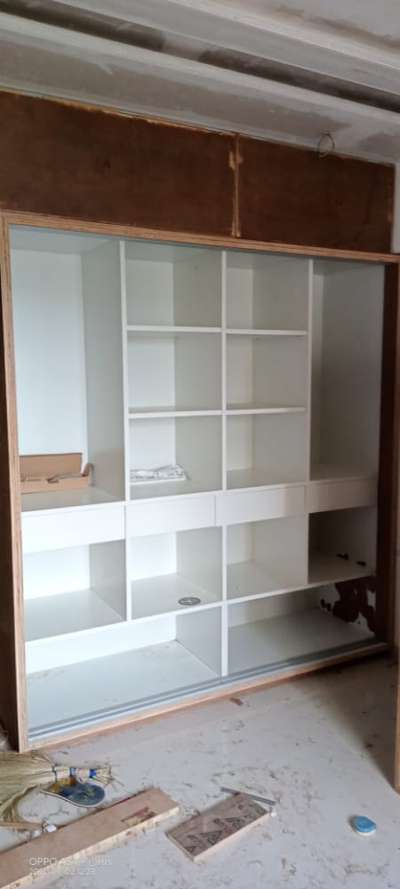 *wadrobe Cupboard*
wadrobe deco, laminate pvc acrylic sheets