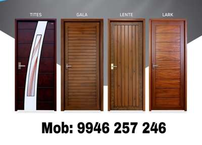 FRP Waterproof Bathroom Doors | All Kerala Available

#FibreDoors #Doors #DoorDesigns #BathroomDoors