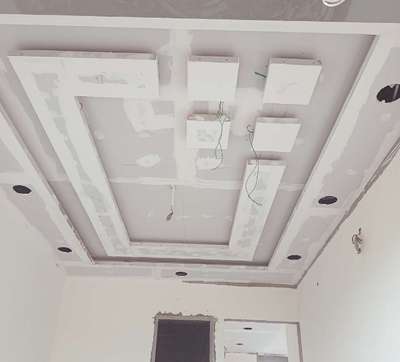 #popceiling  #popcontractor  #pop-seiling  #popfalseceiling  #GridCeiling  #Contractor  #HomeDecor  #homedesigne  #HomeDecor  #homeinterior  #homesweethome  #farnichar  #InteriorDesigner  #Architectural&Interior  #realestatedelhincr  #real-estate  #LivingRoomCeilingDesign  #BalconyDecors  #PVCFalseCeiling