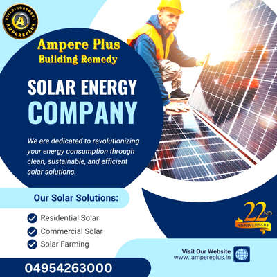 #solarpanel  #solarenergy  #solarpower  #solarenergysystem  #SolarSystems  #solar_green_energy  #solarsysteminstallation  #solarservice
