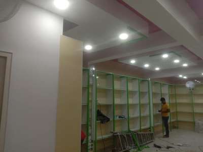 #cieling