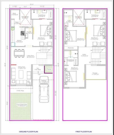 ₹1 स्क्वायर फीट में फ्लोर प्लान बनवाए 9977999020
Check out our portfolio 👇
http://www.3dhouse.co.in

➡3D Home Designs

➡3D Bungalow Designs

➡3D Apartment Designs

➡3D House Designs

➡3D Showroom Designs

➡3D Shops Designs 

➡3D School Designs

➡3D Commercial Building Designs

➡Architectural planning

-Estimation

-Renovation of Elevation

➡Renovation of planning

➡3D Rendering Service

➡3D Interior Design

➡3D Planning

And Many more.....


#3d #HouseDesigns #3dhouse #floorplan #2DPlans #2dDesign #2BHKHouse  #architecture #interiordesign #realestate #design #floorplans #d #architect #home #homedesign #interior #newhome #construction #sketch #house #dfloorplan #houseplan #housedesign #homeplan #plan #sketchup #dreamhome  #arch #architectureloverspics