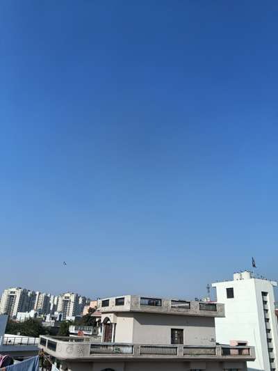 Sector 82 Faridabad home design