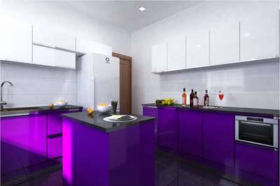 #KitchenIdeas  #KitchenCabinet  #ModularKitchen  #KitchenInterior  #KitchenDesigns  #KitchenTable