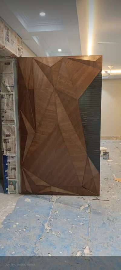 #maindoordesign  #3d  #wooddoors