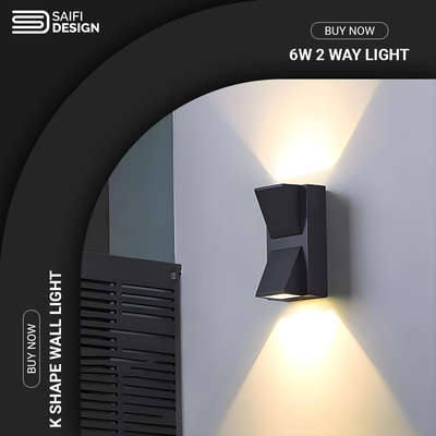 Transform your space with elegant #WallLights that blend style and function. Perfect for adding a warm glow to any room. #HomeLighting #InteriorDesign #AmbientLighting #DecorInspiration #modernliving