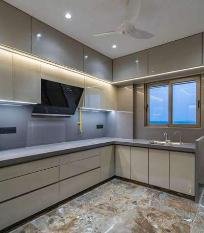 Perinthalmanna #malapuram #carpentar #hindi #team #all #kerala #angadipuram #pattambi #kitchen #wardrobe #living #masterbedroom #upcarpentar #hindicarpentar #arif #nazim #furniture #interior #shopinterior #showroom #housework #1#2#3#4#5#6#7#8#9#₹#work #786 #king #kL #kl53
#WhatsApp #📲
7736422316
70126 10097
#Open #24#/7 #details #call  all Kerala service all India service https://www.facebook.com/groups/2399650510290522/permalink/3175793016009597/