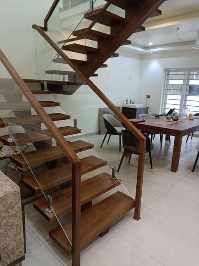 #GlassHandrail
#GlassHandrailDesign
#GlassHandrailSystems
#GlassHandrailInstallation
#GlassHandrailIdeas
#GlassHandrailInspiration
#GlassHandrailPhotos
#GlassHandrailProducts
#GlassHandrailSuppliers
#GlassHandrailManufacturers
#ModernGlassHandrail
#ContemporaryGlassHandrail
#GlassHandrailDecor
#GlassHandrailStyle
#GlassStaircaseHandrail
#GlassRailingHandrail
#InteriorDesign
#HomeDecor
#StaircaseDesign
#GlassDesign
#Architecture
#InteriorInspiration
#HomeInterior
#DesignIdeas
#InteriorStyle
#HandrailDesign
#StaircaseHandrail
 #GlassInteriorDesign