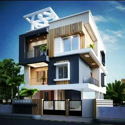 मात्र ₹1000 में अपने घर का 3D एलिवेशन बनवाएं 9977999020

 ➡3D Home Designs

➡3D Bungalow Designs

➡3D Apartment Designs

➡3D House Designs

➡3D Showroom Designs

➡3D Shops Designs

 ➡3D School Designs

➡3D Commercial Building Designs ➡Architectural planning

-Estimation

-Renovation of Elevation

➡Renovation of planning

➡3D Rendering Service

➡3D Interior Design

➡3D Planning

And Many more.....


#3d #House #bungalowdesign #3drender #home #innovation #creativity #love #interior #exterior #building #builders #designs #designer #com #civil #architect #planning #plan #kitchen #room #houses #school #archit #images #photosope #photo

#image #goodone #living #Revit #model #modeling #elevation #3dr #power

#3darchitectural planning #3dr #3Dhome