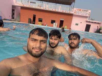 Sourav Maurya  # #sourav Maurya’s