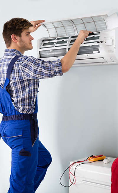 *SPLIT AC INSTALLATION *
SPLIT AC INSTALLATION WITH PROFESSIONAL TEAMS THAT ARE WORKING WITH BRANDS LIKE LG DIAKIN HITACHI CARRIER AND MANY MORE.
