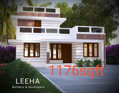 🏡🏡1176 Sqft വീട്   3Bhk വെറും 19,40,400/- ലക്ഷം രൂപക്ക് ഫുൾ ഫിനിഷിങ് ചെയ്യാൻ പോകുന്ന  വീട്..!🏡🏡

അതും കൈരളി, കള്ളിയത്തു, acc, jsw, അൾട്രാടെക്, വിഗാർഡ്, ഫിനോലക്സ്, ഹാവേൽസ്, ഹൈകൊണ്ട്, സെറ, പേരിവർ, ഏഷ്യൻ പെയിന്റ്, ജോൺസൺ,സോമാനി,സിംപ്പോളോ തുടങ്ങി ക്വാളിറ്റി ബ്രാൻഡ് മീറ്റിരിയൽസ് മാത്രം യൂസ് ചെയ്തുകൊണ്ട്..
കൂടാതെ Free plan and design 😇

All Kerala Service Available.. 

നിങ്ങളുടെ സ്വപ്‌നങ്ങൾ സാക്ഷത്കരിക്കുകയാണ് ഞങ്ങളുടെ ലക്ഷ്യം.

OUR SERVICE

Renovation, Commercial, Industrial, Residential work, Landscape, Well, Structure work.
  𝙵𝚘𝚛 𝚖𝚘𝚛𝚎 𝚍𝚎𝚝𝚊𝚒𝚕𝚜 :

http://wa.me/+919778404126