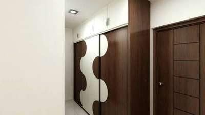 wardrobe designs  #sayyedinteriordesigner  #WardrobeIdeas  #WardrobeDesigns  #SlidingDoorWardrobe  #wardrobeimages