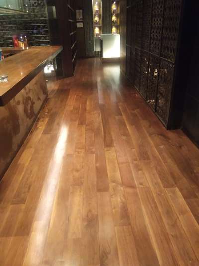 #WoodenFlooring  #woodenfloor  #woodenfinish