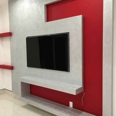 #TVStand
#tvunits 
#ledunit 
#ledpanel