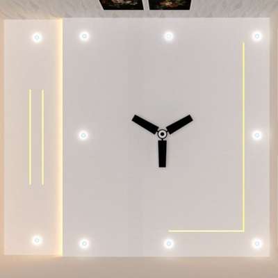 number in bio call/WhatsApp for pop works

#plasterofparis #art #plasterart #pop #interiordesign #plaster #plasterofparisart #interior #plastercast #sculpture #gypsum #construction #homedecor #earthbond #renovation #craft #diy #gips #artist #artwork #wallputty #gipsbein #legcast #gesso #ghips #residential #developers #industries #exterior #builders #Delhihome #pop#contractor#delhi