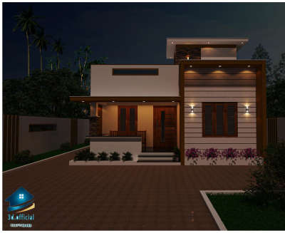 3d home visualization

( നിങ്ങളുടെ കയ്യിലുള്ള പ്ലാൻ അനുസരിച്ചുള്ള 3d ഡിസൈൻ ചെയ്യാൻ contact ചെയ്യൂ......)
Contact : 9567748403

#kerala #residence #3ddesigns #online3d #keralahome #architecture #architecture_hunter #architecturephotography #architecturedesign #architecturelovers ##keraladesign #malappuram #palakkad #calicut #kannur #kollam #thrissur #edappal #wayanad #manjeri #chemmad #indianarchitecturekerala