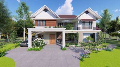 At Shelter Living, we don’t just build houses — we bring visions to life.
From 3D concepts to real-world craftsmanship, every detail matters.
Here’s a glimpse of one such journey. 💼🔨

📍Project in Progress
💡 Designed | Built | Delivered — by Shelter Living
 
#ShelterLiving #DreamHomeBuilders #FromDesignToReality #HomeConstructionKerala #ModernHomeDesign #BeforeAndAfter #KeralaConstruction #BuildingDreams #SiteProgress #architecturalvisualization