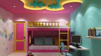 bedroom pop fol ceilings sqkyar ranig fut meteriya ke sath 150 rupeya fut hai call me 9953173154//9873279154