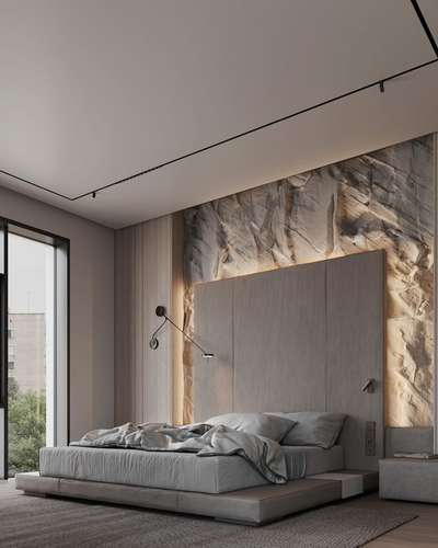 cntact no. in bio
call/WhatsApp for pop works

#plasterofparis #art #plasterart#delhi#gurgaon#faridabad#southdelhi #pop #interiordesign #plaster #plasterofparisart #interior #plastercast #sculpture #gypsum #construction #homedecor #earthbond #renovation #craft #diy #gips #artist #artwork #wallputty #gypsum #legcast #gesso #ghips #residential #developers #industries #exterior #builders #Delhihome #pop#contractor#delhi