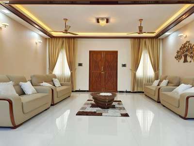 living area interior work
leeha builders
7012455988