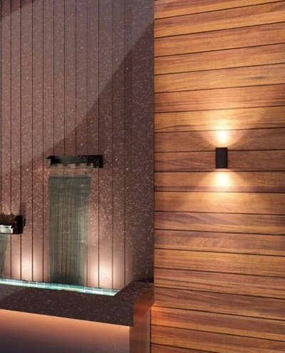 Fountainbazaar #fountain #fountainbazaar #р68 #р68waterproof #work #design #dubai #lights #lightning #365days #delhifountain #delhifountainbazaar #waterfall #airbubble #airfountain #interior #india #interiordesigner #instagram #interiors #design #delhincr #ncrdays #noida 9711368100