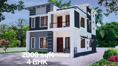 Leeha builders
 kannur &kochi
ph:7306950091
(whatsapp)