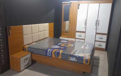 bed room packages starts @ 29900...for more info @ 9072721023..