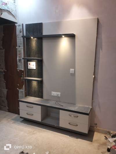 TV unit design 2025  #LivingRoomTable  #TVStand  #LivingRoomTVCabinet  #LivingRoomTV  #tvunits  #ledpanel