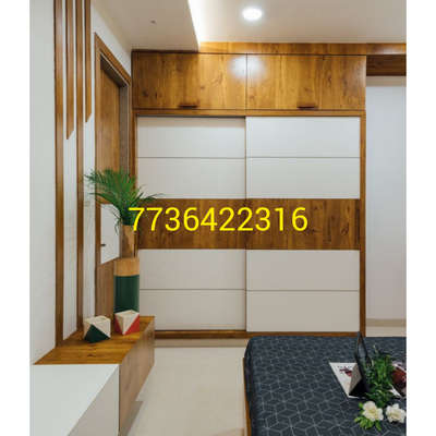 Perinthalmanna #malapuram #carpentar #hindi #team #all #kerala #angadipuram #pattambi #kitchen #wardrobe #living #masterbedroom #upcarpentar #hindicarpentar #arif #nazim #furniture #interior #shopinterior #showroom #housework #1 #2 #3 #4 #5 #6 #7 #8 #9 #₹ #work #786 #king #kL #kl53
#WhatsApp #📲
7736422316
70126 10097
#Open #24#/7 #details #call  all Kerala service all India service https://www.facebook.com/groups/2399650510290522/permalink/3175793016009597/