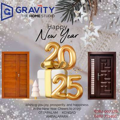 #happynewyear  #steeldoor  #window  #Upvc  #frp  #wpcdoorframes