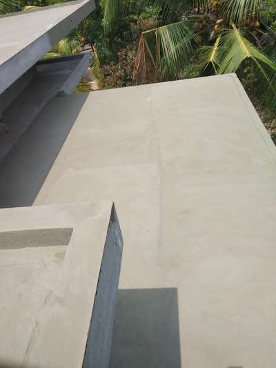 National Waterproofing
Mob : 9747736621