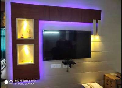 pvc panel ka har tarha ka karwaye pure delhi ncr me 9990611092