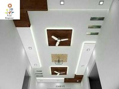 Dear sir/Medam - All type Drawing,pop&pvc, Aarmastone, sherabord, Aartificial Green graas,3D wallpaper ka complete 100%  proper finishing ke sath work kiya jata he R.k.pop &pvc 8989603338.         Hemant Prajapat(All india sarvice provider)